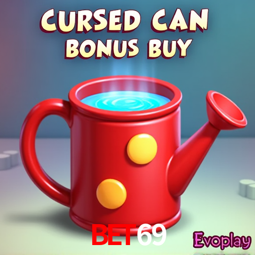 Descubra a Essência do Bet69: Nossa História e Compromissos