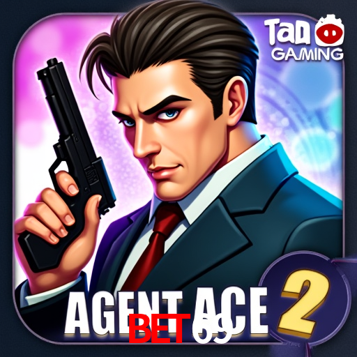 A Popularidade dos Caça-Níqueis no Bet69