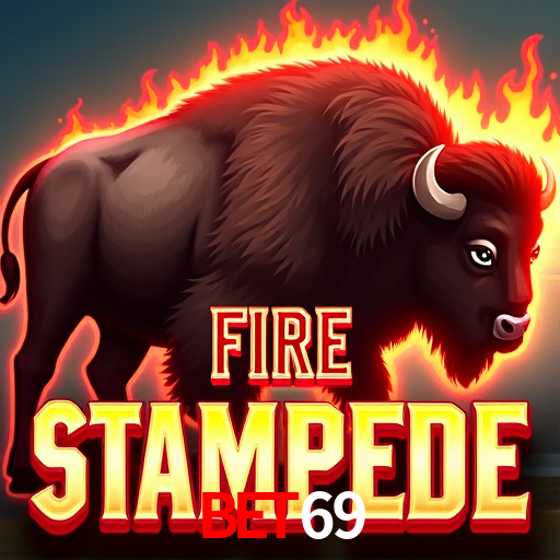 A Emoção da Loteria na Bet69: Uma Chance de Mudança de Vida