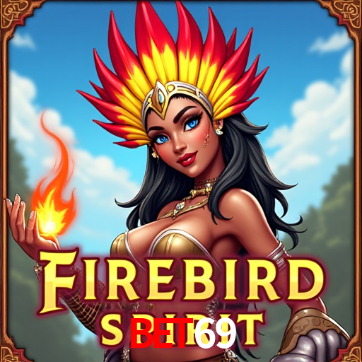 Games Directory Bet69