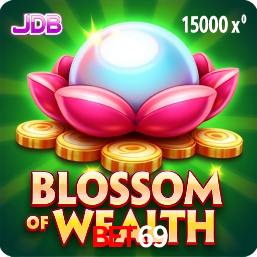 Crash Games Statistics Bet69