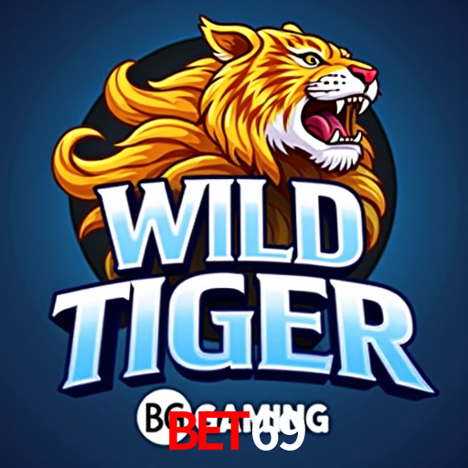 Descubra a Essência do Bet69: Nossa História e Compromissos