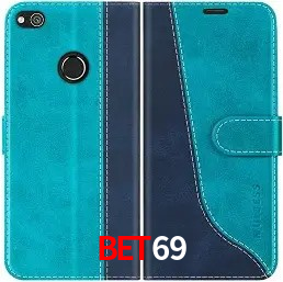 Games Directory Bet69