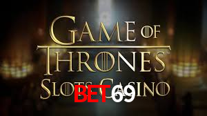 Exclusive Games Bet69