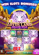 Gates of Olympus Bet69