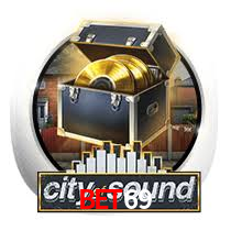 Explore as vantagens do Bet69: serviço profissional e confiabilidade