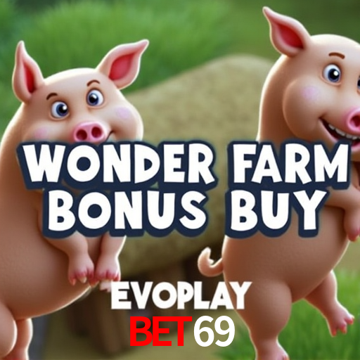 Descubra a Magia dos Jogos de Arcade no Bet69