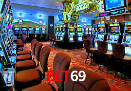 Basketball Betting Bet69