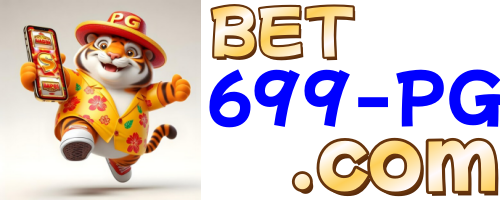 bet699 – Apostas Inteligentes, Ganhos Reais